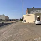 استراحة عزاب للبيع بالعزيزية ت 8