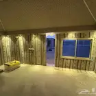 خيمة للبيع