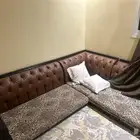 مجلس ( كنب )