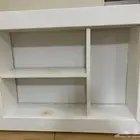 للبيع فريم مكيف نظيف واسطاب ايمن لجموس