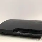سوني 3 محمل عليه 50 لعبه معه يدين وأسلاك جديده ضمانه شهر.