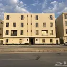 شقق دبلوكس للبيع