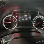 ديماكس 2022