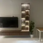 غرفه للايجار العليا 2