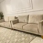 كنبات
