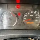 ديناء ايسوزو جون سينا