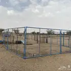 شبوك