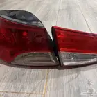للبيع اصطبات خلفيه النترا