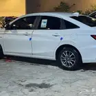 يارس تايوتا يارس y تايوتا يارس