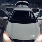 شيفروليه سبارك 2021 ثاني مالك
