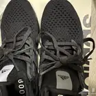 ألترا بوست جديدة