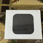 Apple TV جديد