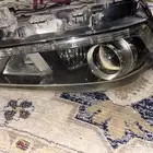 سنتا في هونداي شمعه اماميه 2014-2016