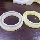 قوالب اعمال يدوية