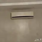 مكه الجموم
