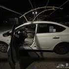 سنترا 2015