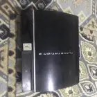 بلاستيشن