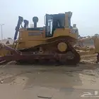 معدات للإيجار