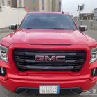 جمس سييرا ء مديل 22 اللفيشن قير علاقي دبل وكالة شرط