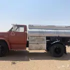 جمس