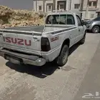 ايسوزو