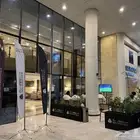 فندق المدينة المنور غرف فاخرة واجنحة