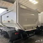 قلاب ملفوف ثلاث محاور او قاعده ع حسب الطلب