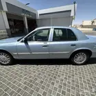 فحص استمارة جديد التواصل