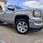 سيرا ( فل كامل سعودي نظيف )