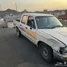 هايلوكس غمارتين