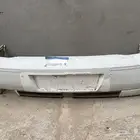 للبيع صدام خلفي كابريس 2006 اس اس  SS