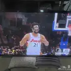 سامسونج 55 بوصه للبيع