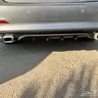 للبيع قطعة النترا 2017