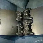 بلايستيشن 3 مهكر اغلب الألعاب (عرض خاص 2 مع بعض  )