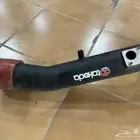انتيك تاكيدا و فلتر afe