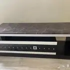 طاولة تلفزيون