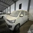 فاو 2016 اصفار