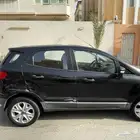 فورد ايكو سبورت