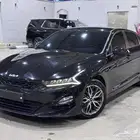 كي 5 2022 نص فل ب 65 الف مسجل وارد كوريا