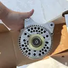 للبيع دينمو كهرب جديد - فورد فكتوريا 1997