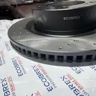 هوبات رياضي جمس موديل2000 2022