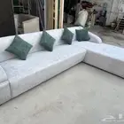 جلس 5 متر