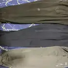 ملابس مستخدمة نظيفة كلهم 50 ريال