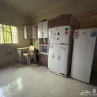 عفش بيت للبيع