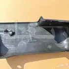 اركان صدام خلفي ربع من 85 الى 2025