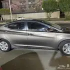 النترا 2012 للبيع