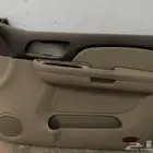 ديكور باب تاهو 2014