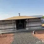 بيت شعر ملكي