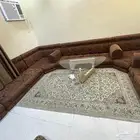 كنب مجلس