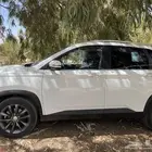 للبيع شفيروليه 2023